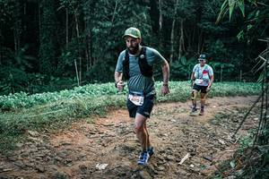 BIB: 
                            <button type="button" onclick="openModal(25939555)" class="btn btn-primary btn-sm float-right btn-popup" data-toggle="modal" data-target=".modal-high-quality">
                        <i class="fas fa-shopping-cart"></i> Add to Cart
                    </button>
                                            <button type="button" onclick="isThisMe(25939555, true)" class="btn btn-success btn-sm float-right btn-popup btn-isme hidden" data-toggle="tooltip" data-placement="bottom" title="นี่คือรูปของคุณใช่ไหม คลิกที่นี่เพื่อเอาเข้าอัลบั้ม">
                        <i class="fas fa-plus"></i> Add to album
                    </button>
                    <button type="button" onclick="isThisMe(25939555, false)" class="btn btn-warning btn-sm float-right btn-popup btn-isnotme hidden">
                        <i class="fas fa-ban"></i> Remove from album
                    </button>